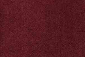 Ковролин AW Masquerade Kai 11 фото  | FLOORDEALER